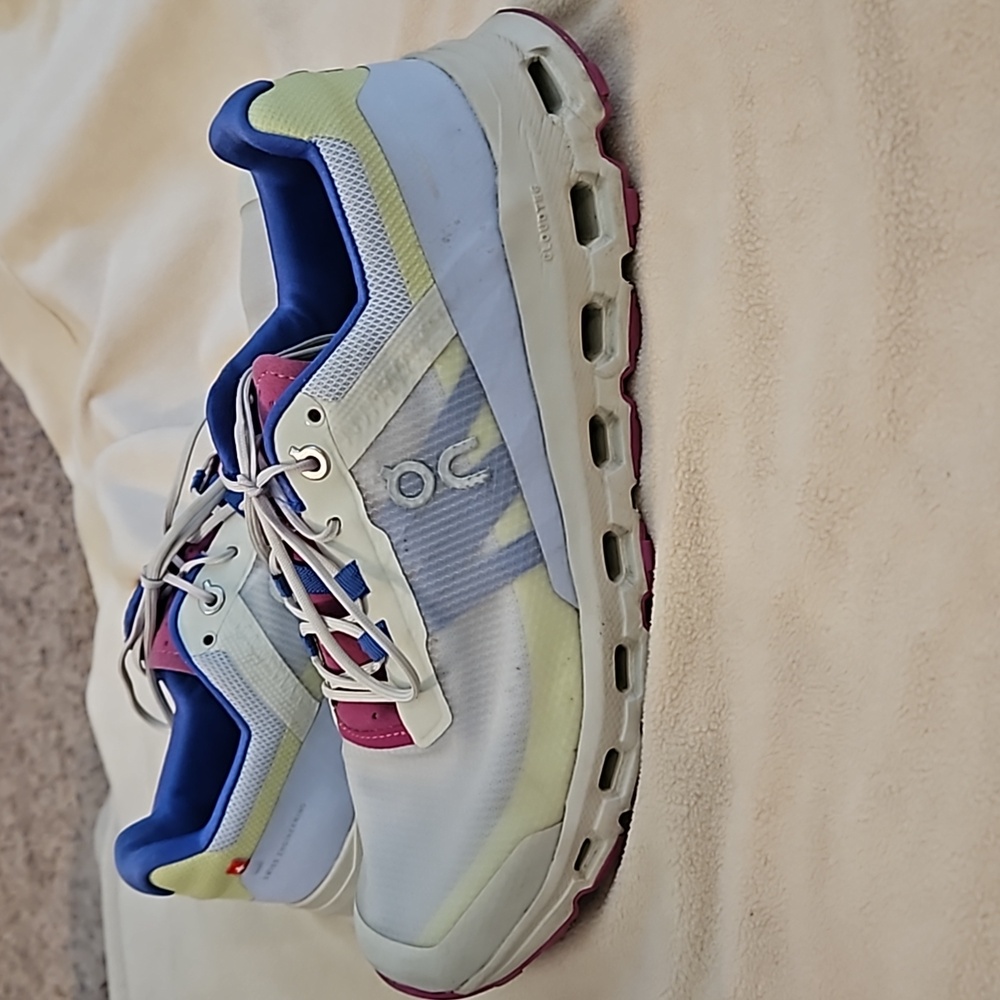 On Cloudvista - image 3